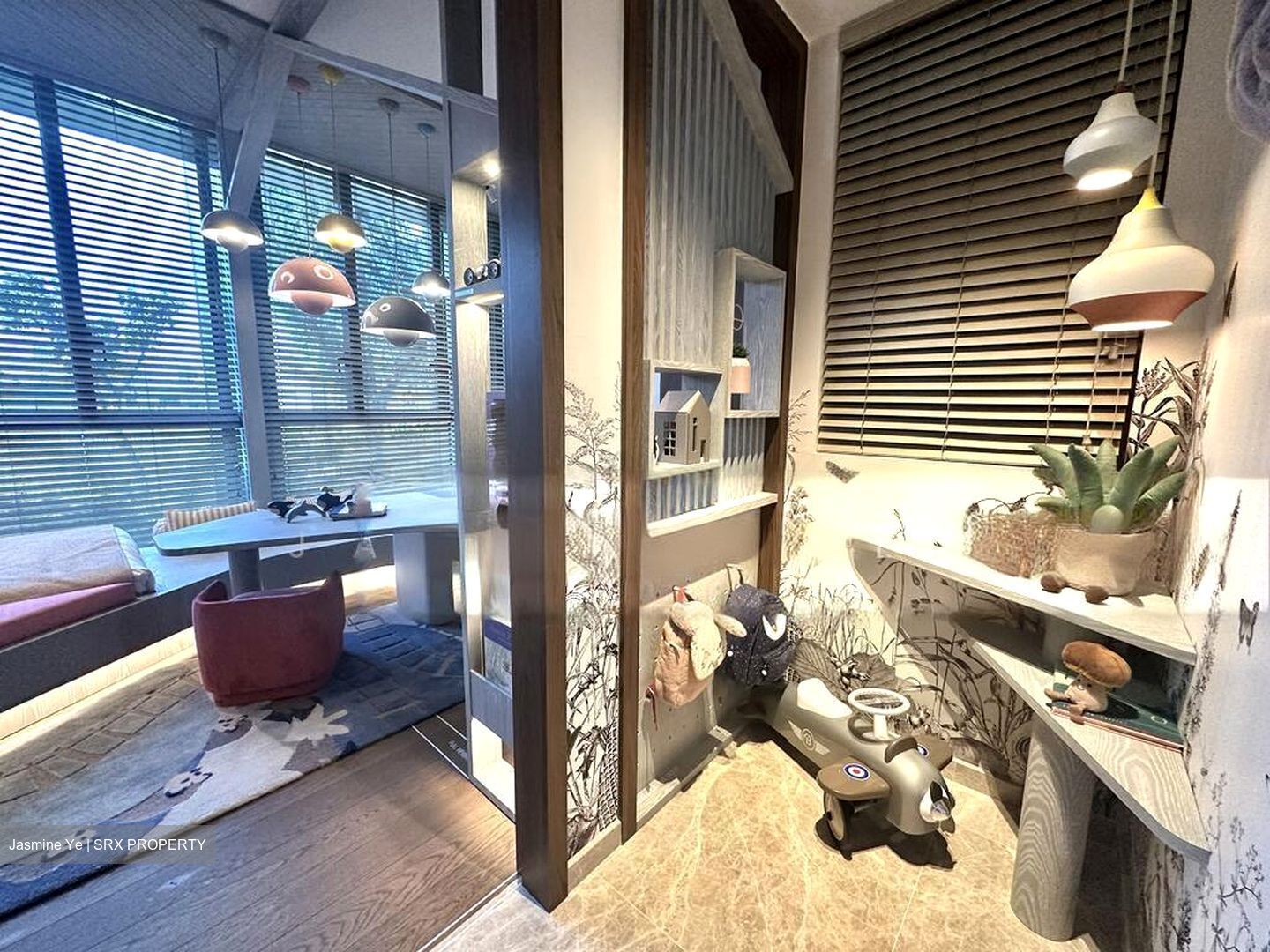 The Continuum (D15), Apartment #501887611